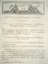 napoleon-coup-etat-an8-323.jpg