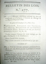 napoleon-mariage-1810.jpg