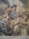 MADAGASCAR1894.jpg